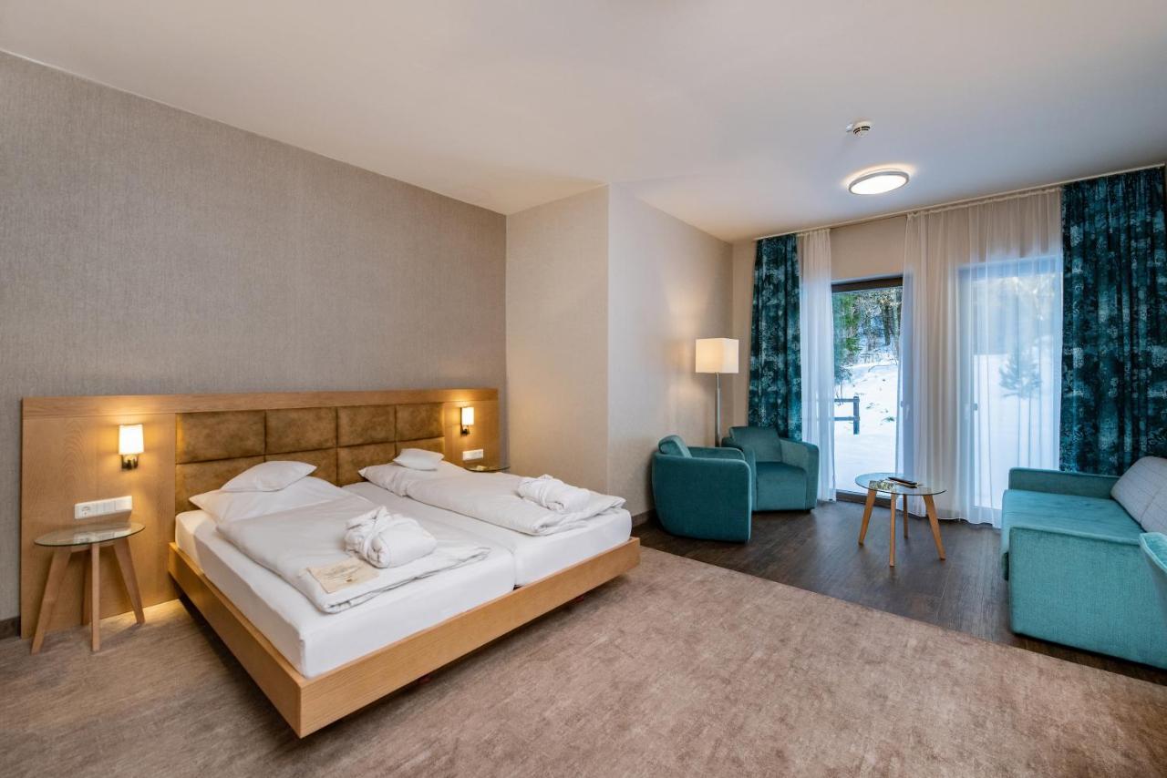 Romantik Stryckhaus 4*