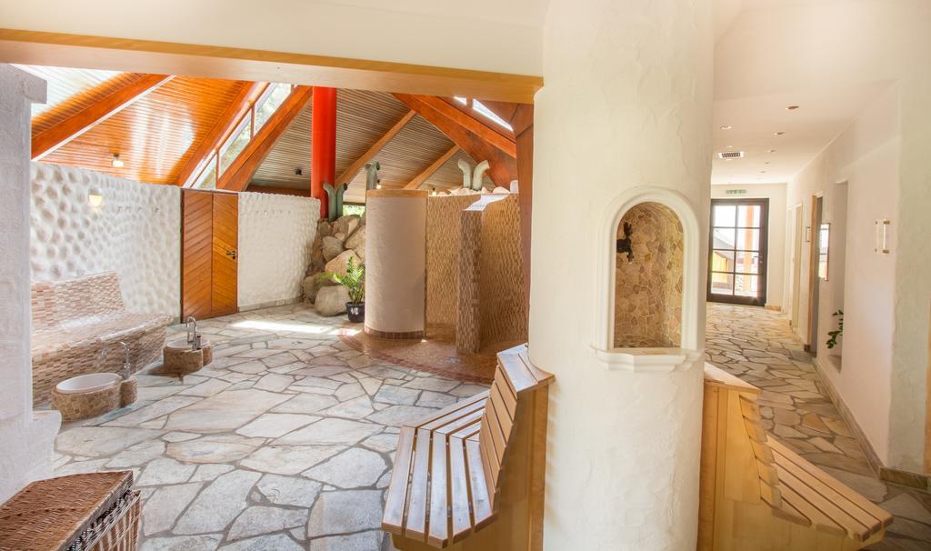 Romantik Stryckhaus
